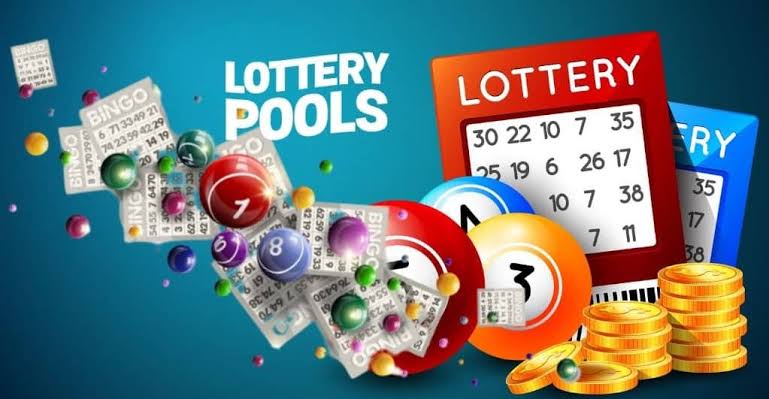 Lottery Prize
